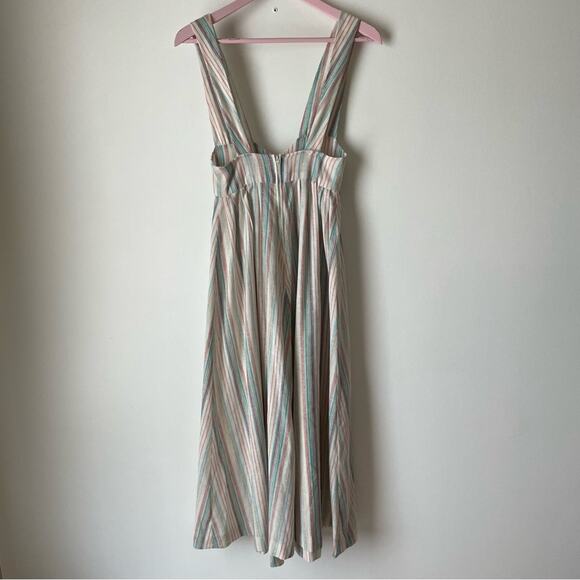 Vintage Jumpsuit - Picture 3 of 5